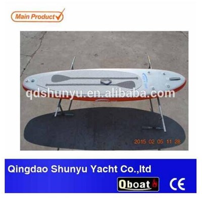 New Design Wave Sup Paddle Board Inflatable Paddle Board