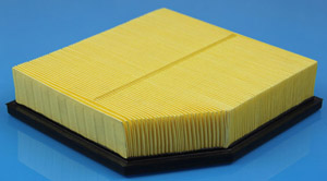 automotive air filter-jieyu automotive air filter size tolerance 30% accurate than other suppliers