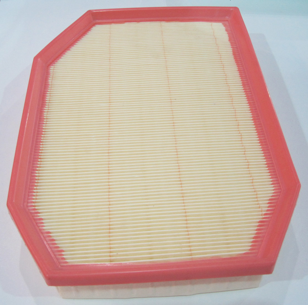 auto air filter-jieyu auto air filter size tolerance 30% accurate than other suppliers