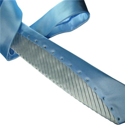 The Tie Expert Present The Magical 0.8cm Pleats 0.50cm Pleats Bia On Necktie Or Vertical Hand Pleated Necktie