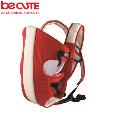 Toddler Child Backpack Baby Carrier Stroller Holder