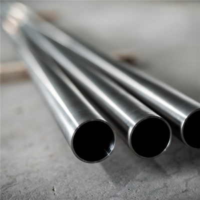 GR7 Titanium Tube (Ti-0.2Pd), forged titanium tube, high quality titanium tube, buy titanium tube, titanium pipe fittings, High Pressure Titanium Joints