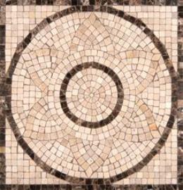 Stone Marble Sandstone Travertine Basalt Mosaic Bathroom Floor Wall Pool Tiles