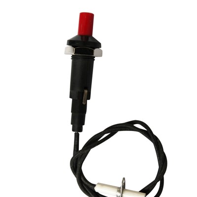 Gas Patio Heater Push Button Piezo Igniter B3305