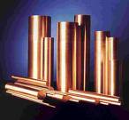 C31400 Leaded Commercial Bronze Rods