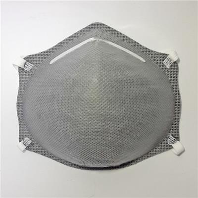 Dust Respirator Pollution Face Mask