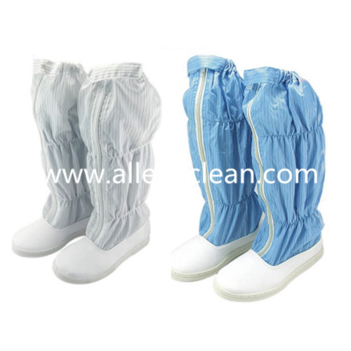 Industrial Working Boots ESD Antistatic Boots