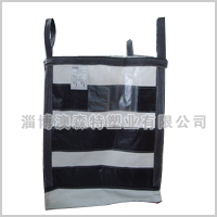 Полипропиленовые мешки — Биг Бэги Китай / PP Bulk Bag