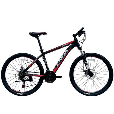 21 Speed 26inch Alloy 6061 Aluminum Frame Mountain And Snow Bicycle