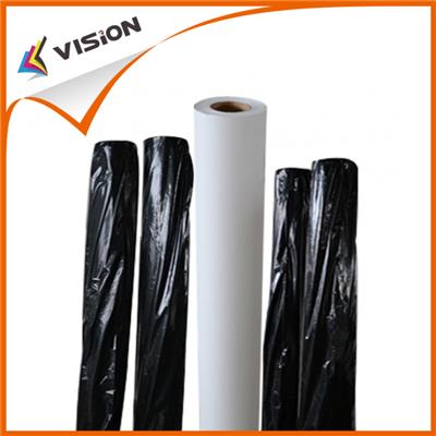 100gsm Instant Dry Sublimation Paper