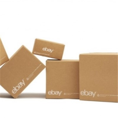 Ebay International Shipping Cost