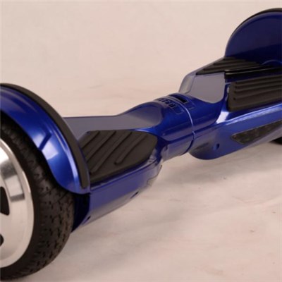 High Quality Two Wheels 6.5 Inch LED Smart Self Balance Drifting Intelligent Balance Scooter