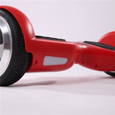 Chic SMART-C Original Hover Board Electric 2 Wheel Balancing Scooter