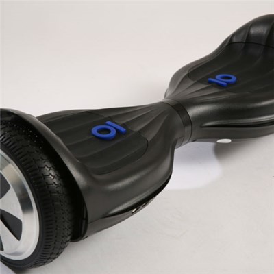 2016 New Design SMART-B Original IO Hoverboard 2 Wheel Electric Scooter