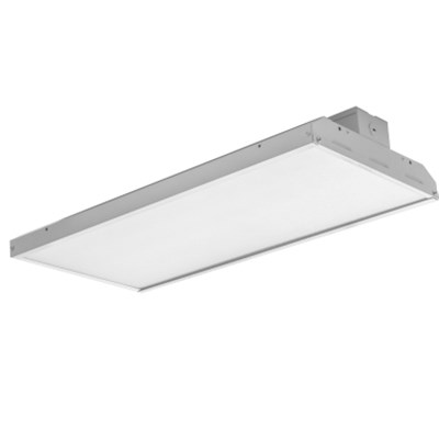 Excellent Quality Top Sell 2ft Corridor 160W LED Linear High Bay Flood Light