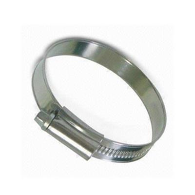 Hose Clips Pipe Clamp