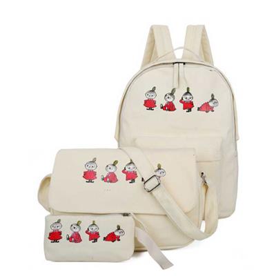School Bags For Girls