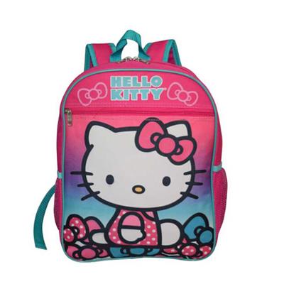 Hello Kitty SchoolBag