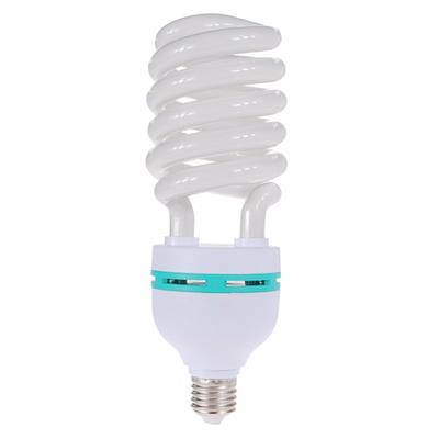 High Power Energy Saving Lamp 105W