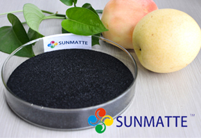 100% water soluble Seaweed Extract Powder Organic Fertilizer