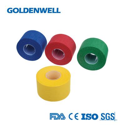 Medical Surgical Sports Tape
