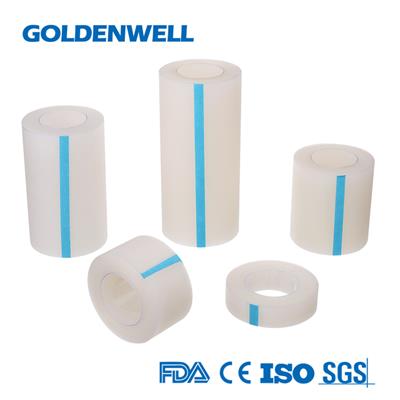 Medical Surgical PE Tape