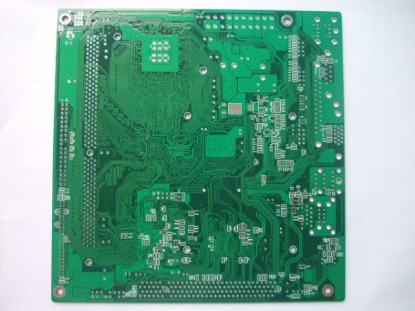 PCB, PCBA, printed circuit board, PCB assembly, SMT, FPCB, FPC, Flex-PCB, Rigid and Flex board, Rigid PCB