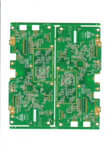 PCB, PCBA, printed circuit board,PCB assembly,SMT,FPCB,FPC,Flex-PCB,Rigid and Flex board,Rigid PCB