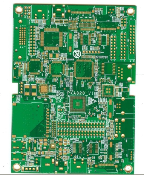 PCB,PCBA,printed circuit board,PCB assembly,SMT,FPCB,FPC,Flex-PCB,Rigid and Flex board,Rigid PCB