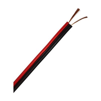Red/black Insulated Speaker Cable