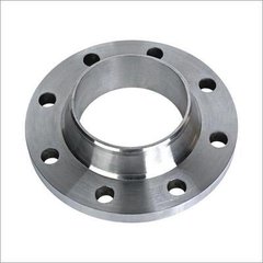 Stainless Steel SW Flange, 1500#, MSS SP-44