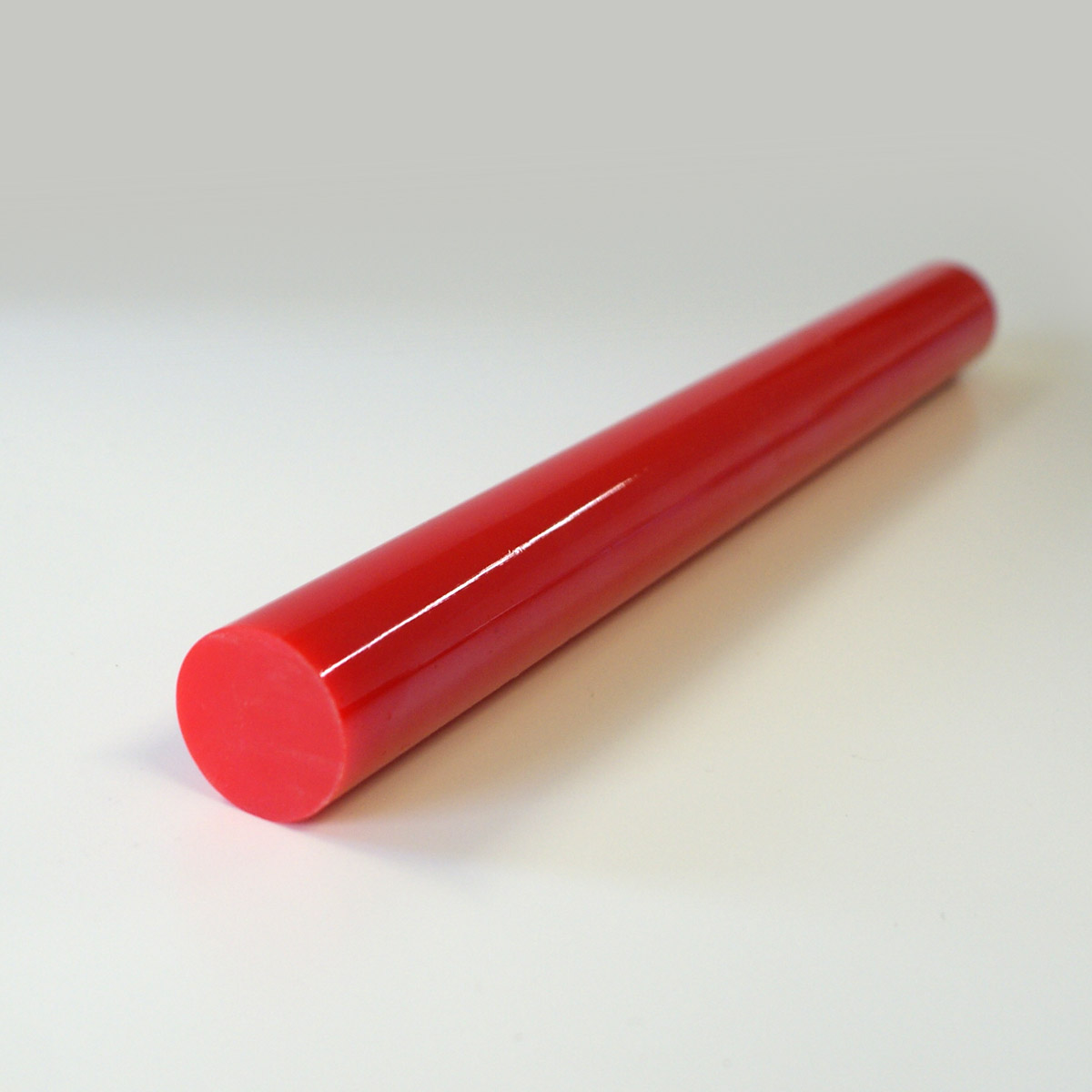 PU rod 70a 80a 90a 95a casting polyurethane rods supplier from china