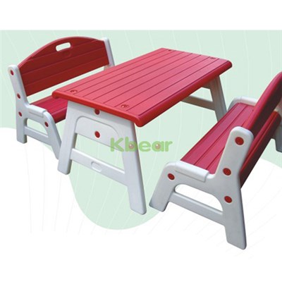 Children Table And Chair,Children Study Table In Home,Foldable Inversion Table