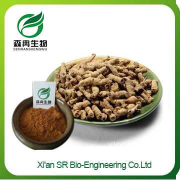 Morinda officinalis extract,Factory supply wholesale high quality morinda powder,morinda root extract