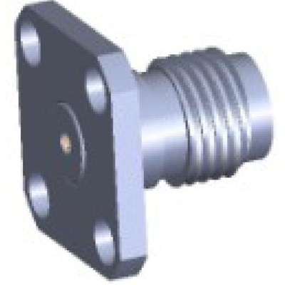 2.4mm Connector
