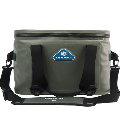 Good Quality Waterproof Sports Bags For Camping, Hunting, Hiking And Boating Etc. Outdoor Activities.