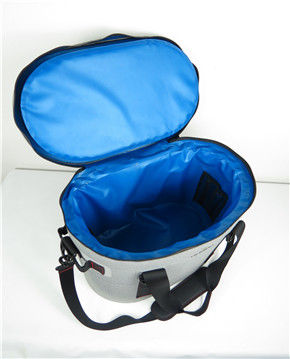 Waterproof Fly Fishing Pack, Waist Pack And Fanny Packs For Snorkeling