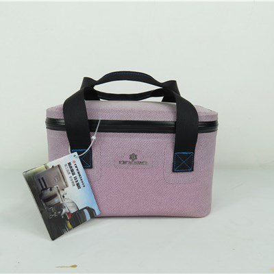 TOP Wholesale Portable Waterproof Cooler Bags For Lunch, For Picnic And For Humman Breast Pack