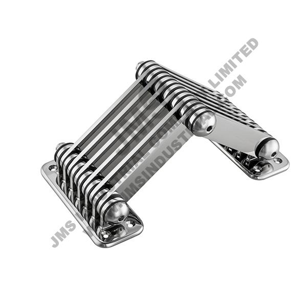 Top Quality 304 Stainless Steel Hinge 304 Stainless Steel Hinge Supplier 304 Stainless Steel Hinge Manufacturer