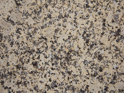 China gold ma hot selling good color polished cheap golden grain yellow granite