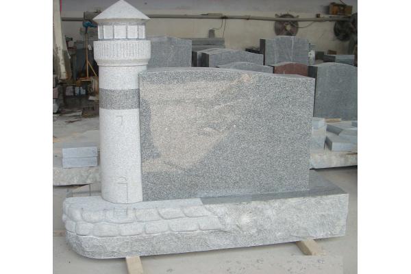 granite paving stone cube shape designs for outdoor