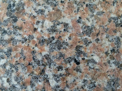 Chinese new product high quality best sell shandong peach red granite 