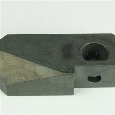 Special Metallurgy Blocks