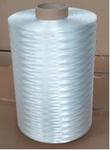 70D-20000D Polyester Twisted thread