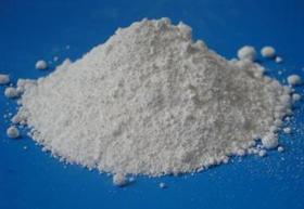  Zinc Oxide usefor  printing,  dyeing,rubber, coatings and pharmacy 