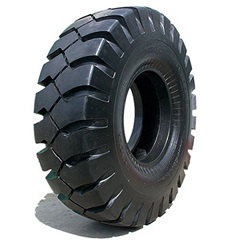 OTR tyres suitable to heavy dump trucks,scraper,loader,earthmover