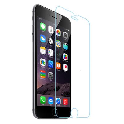 Tempered Glass Screen Protector For IPhone7 IPhone7 Plus