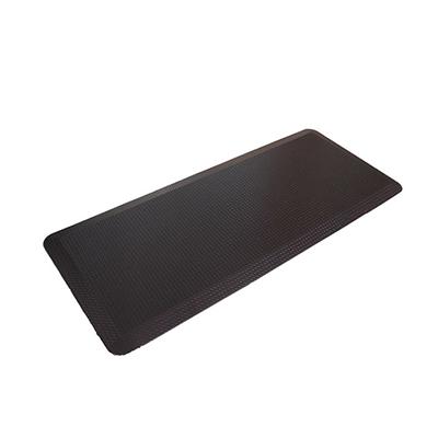 New Style Anti-fatigue Standing Floor Pad Anti-slip Standing Commercial Floor Mat in Size 20*32 inch and Customized Color