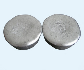 Manganese Tablet ZS-Mn75 ZS-Mn80 