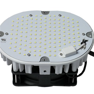 150W LED Retrofit Kit Ac347v